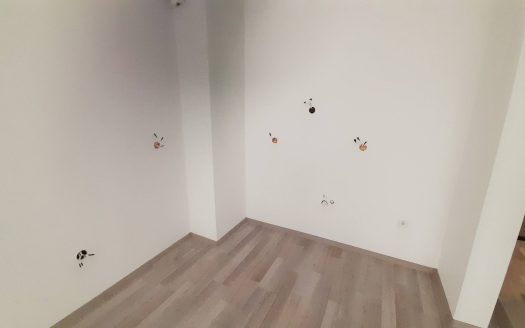 Wohnung am Meer ohne Gebühren — Villa Venezia, Sweti Wlas ID: 54385