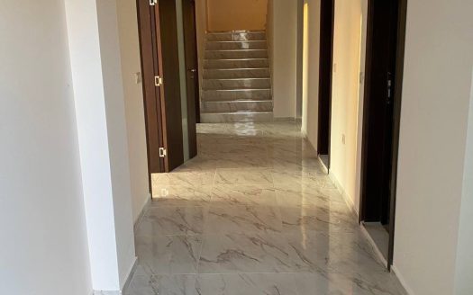 Haus mit großem Grundstück – Inzaraki-2, Sweti Vlas ID: 90526