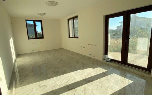 Haus mit großem Grundstück – Inzaraki-2, Sweti Vlas ID: 90526