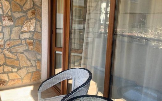 Studio im Kentavr, Sveti Vlas ID: 55431