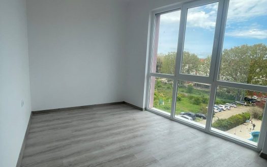 Drei-Zimmer-Wohnung ohne Gebühr – Komplex „VIP Limited“, Sonnenstrand ID: 94296