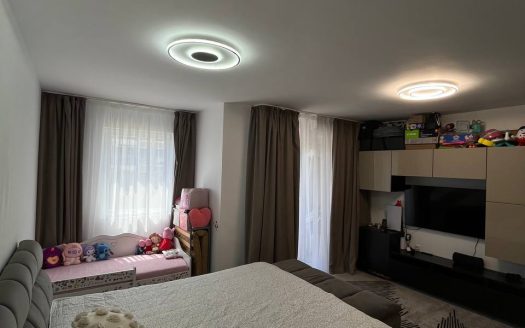 Studio mit Poolblick – Wohnhaus, Sveti Vlas ID: 94359