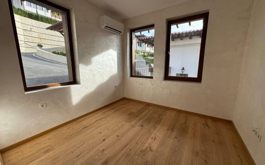 Haus 151 m² im Dinevi Eco Village, Sweti Wlas ID: 53132