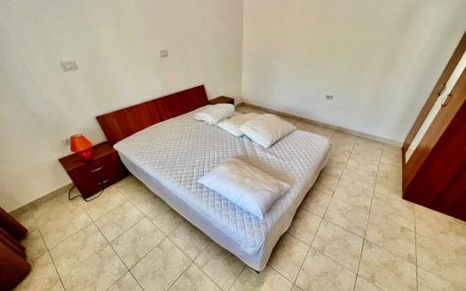 Zwei-Zimmer-Wohnung am Meer im Sun Coast Resort ID: 47904