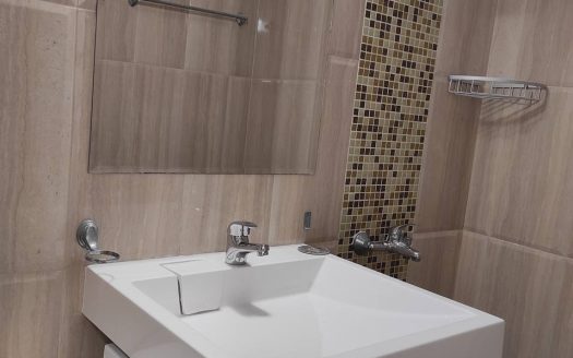 Studio mit Meerblick in Sweti Wlas ID: 41844