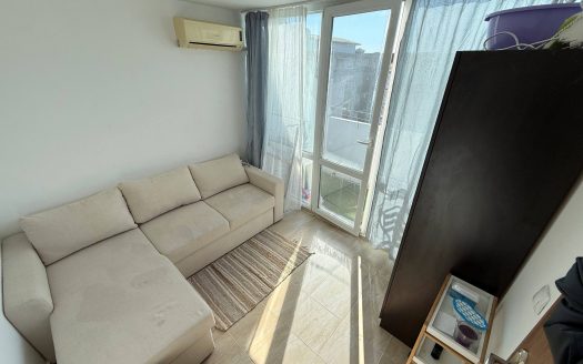 Maisonette — Gerber 3, Sonnenstrand ID: 86840