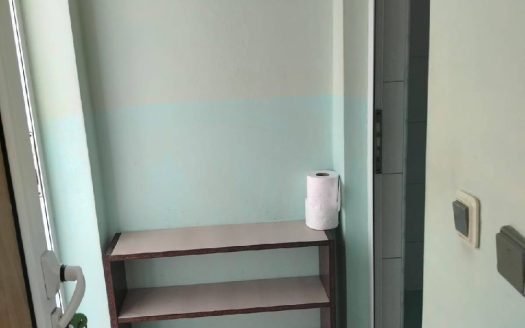 Nessebar – Wohnhaus | Voller Stock, 5 Zimmer ohne Wartungsgebühr ID: 79615