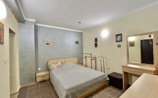 Studio in Saint George am Meer ID: 49499