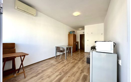 Studio — Gerber 4, Sonnenstrand ID: 86450