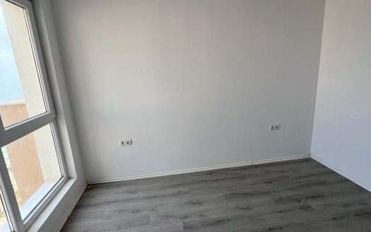 Zweizimmerwohnung mit Panoramablick in Ipanema Beach ID: 36585