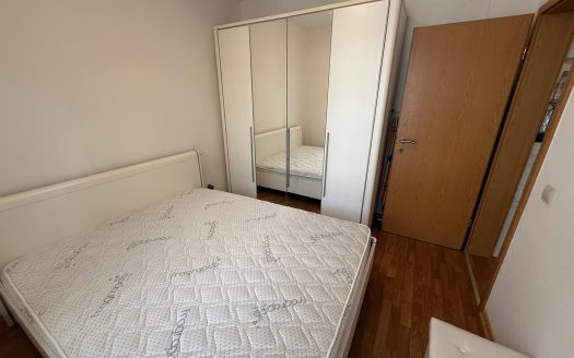 Zweizimmerwohnung im Vineyards Resort, Aheloy ID: 78144