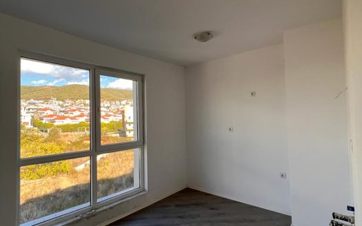 Studio mit Bergblick in Sweti Wlas ID: 36537