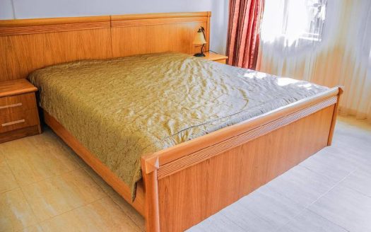 Villa mit 4 Schlafzimmern in „Etara 2“, Sveti Vlas ID: 38672