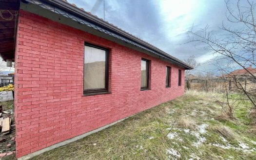 Einfamilienhaus mit privatem Pool – Goriça ID: 95724