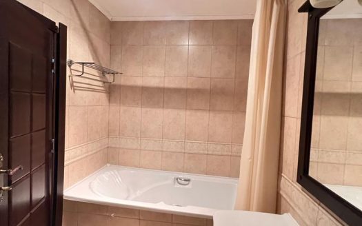 Penthouse mit Meerblick in Obsor ID: 36970