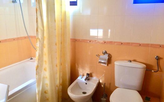 Villa mit 4 Schlafzimmern in Sweti Wlas ID: 38724