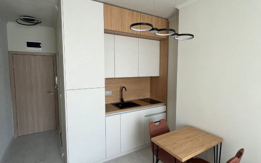 Studio im Domenico – komfortable Ratenzahlung, Sonnenstrand ID: 31836