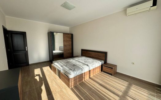 Wohnung am Meer in Sun Wave, Sweti Wlas ID: 31861