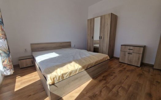 1-Zimmer-Wohnung in Sunny Day 6 ID: 37230