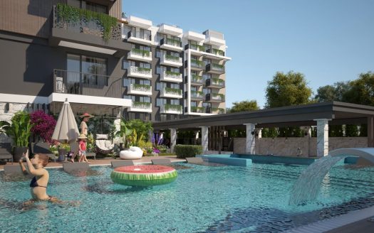 Sweet Homes 8: Neues Projekt am Sonnenstrand ID: 28923
