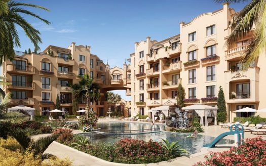 Studio im Aphrodite Gold am Sonnenstrand ID: 30752